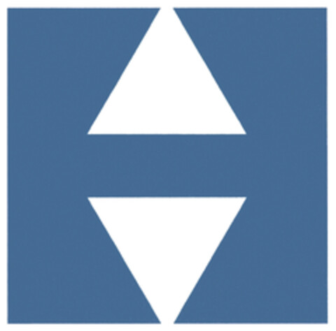  Logo (DPMA, 20.12.2023)