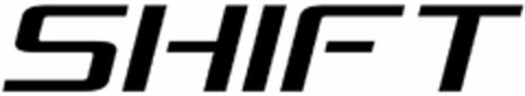 SHIFT Logo (DPMA, 09.11.2023)