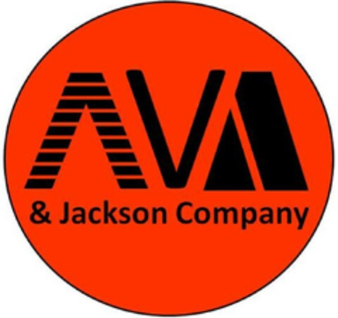 AVA & Jackson Company Logo (DPMA, 12.07.2023)