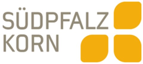 SÜDPFALZKORN Logo (DPMA, 03.08.2023)