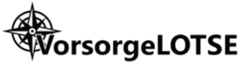 VorsorgeLOTSE Logo (DPMA, 15.03.2024)