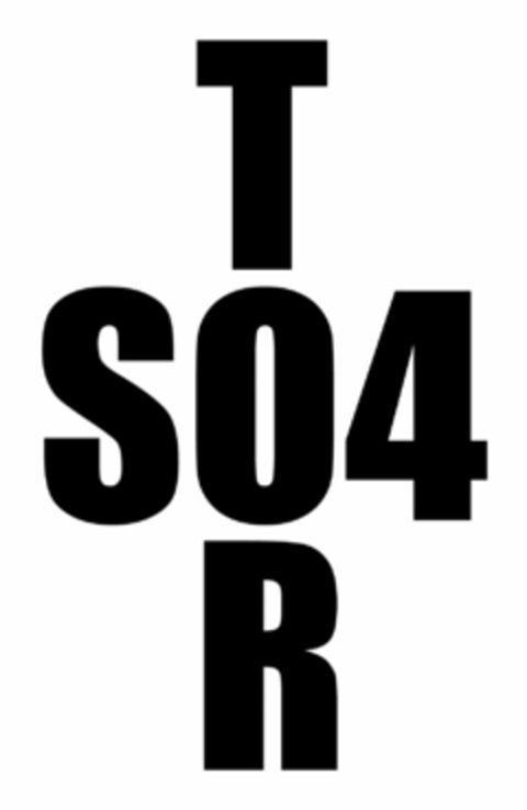 S04 TOR Logo (DPMA, 11.04.2024)