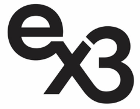 ex3 Logo (DPMA, 19.04.2024)