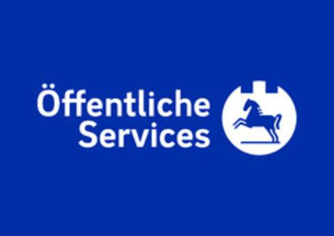 Öffentliche Services Logo (DPMA, 11.04.2024)
