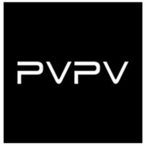 PVPV Logo (DPMA, 06/13/2024)