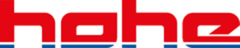 hohe Logo (DPMA, 28.07.2024)