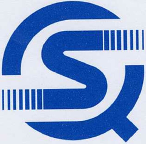 30224114 Logo (DPMA, 14.05.2002)