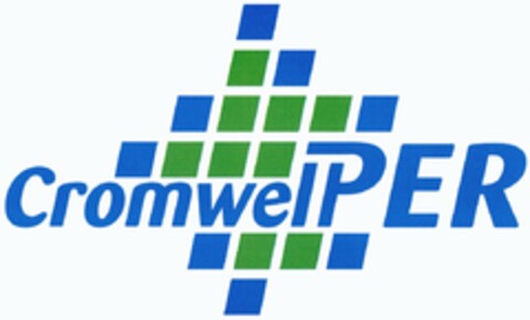 CromwellPER Logo (DPMA, 23.04.2004)