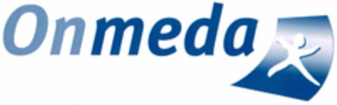 Onmeda Logo (DPMA, 11.07.2005)