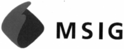 MSIG Logo (DPMA, 07.11.2005)
