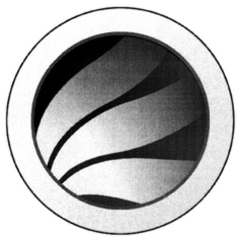 30651753 Logo (DPMA, 22.08.2006)