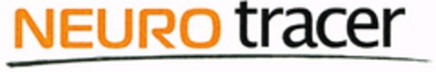 NEURO tracer Logo (DPMA, 24.05.2007)