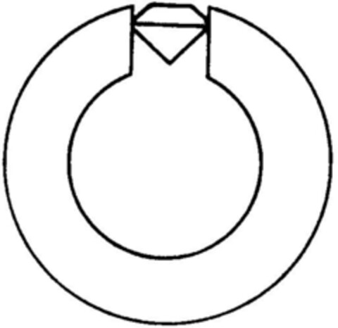39603346 Logo (DPMA, 26.01.1996)