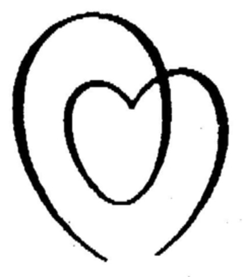 39838109 Logo (DPMA, 08.07.1998)