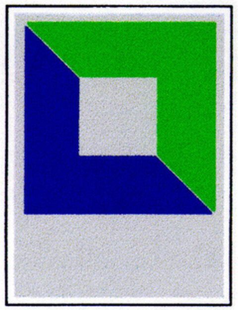 39841353 Logo (DPMA, 23.07.1998)