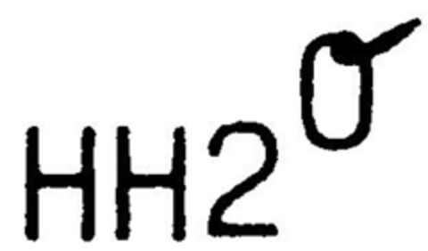 HH20 Logo (DPMA, 21.04.1999)