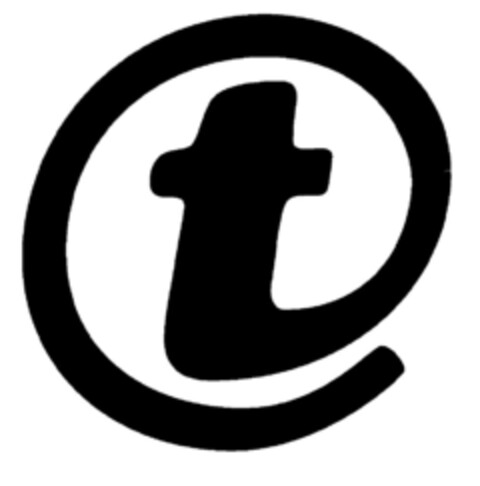 t Logo (DPMA, 20.05.1999)