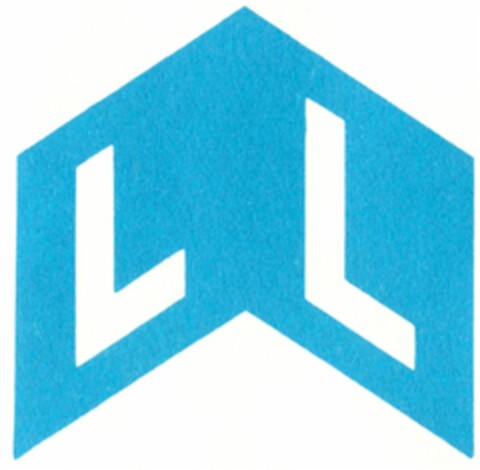 LL Logo (DPMA, 19.01.1994)