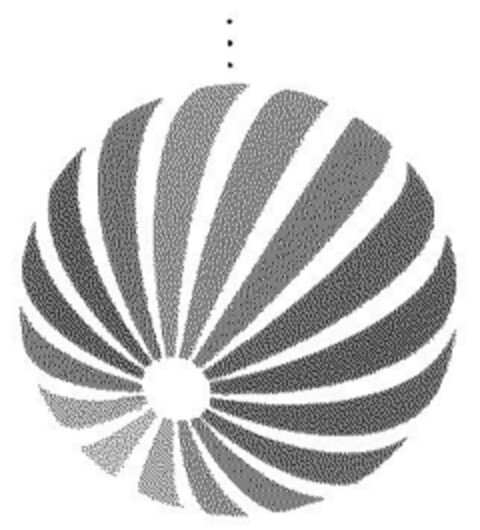 2012491 Logo (DPMA, 09.02.1991)