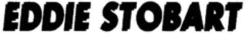 EDDIE STOBART Logo (DPMA, 21.09.1994)