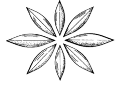 30038421 Logo (DPMA, 20.05.2000)