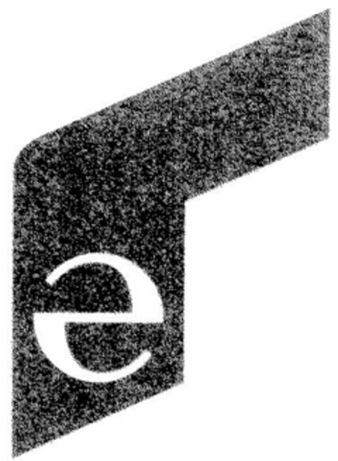 30051666 Logo (DPMA, 12.07.2000)