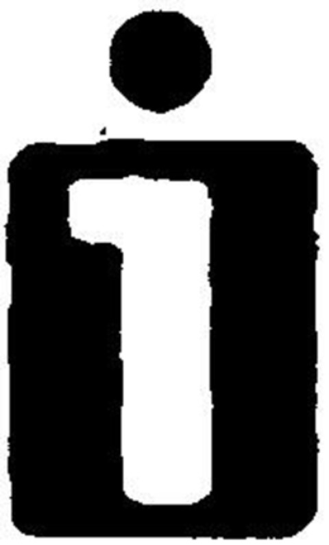 i Logo (DPMA, 12.03.2001)