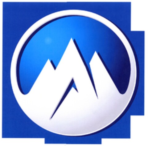 302008017295 Logo (DPMA, 14.03.2008)