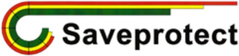 Saveprotect Logo (DPMA, 03.09.2008)