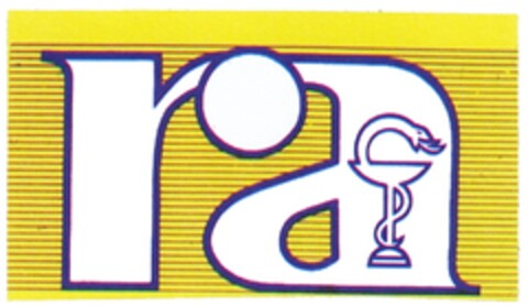 ra Logo (DPMA, 06.10.2008)