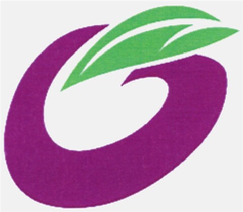 302009016707 Logo (DPMA, 19.03.2009)