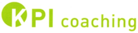 KPI coaching Logo (DPMA, 06.11.2009)