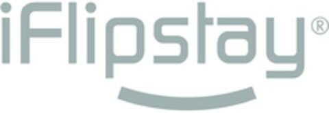 iFlipstay Logo (DPMA, 09.07.2010)