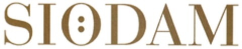 SIODAM Logo (DPMA, 19.11.2010)