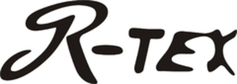 R-TEX Logo (DPMA, 28.03.2011)