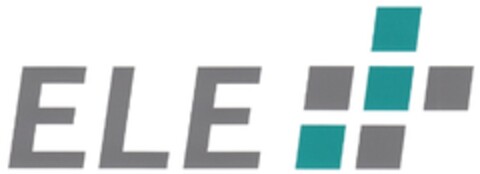 ELE Logo (DPMA, 02.09.2011)