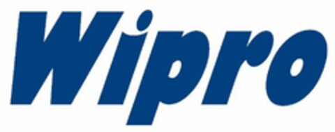 Wipro Logo (DPMA, 24.08.2012)