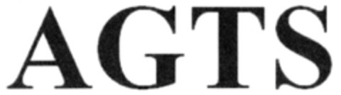 AGTS Logo (DPMA, 02.07.2012)