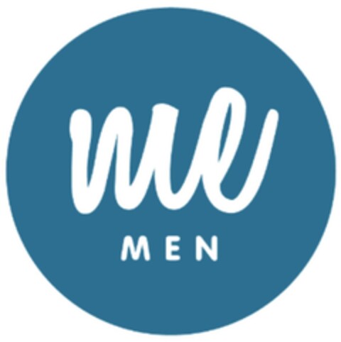 me MEN Logo (DPMA, 22.12.2012)