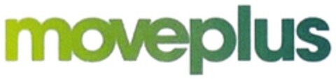moveplus Logo (DPMA, 05/10/2013)