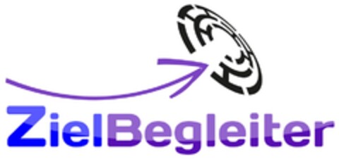 ZielBegleiter Logo (DPMA, 12/07/2013)