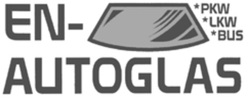 EN- AUTOGLAS Logo (DPMA, 11/04/2013)