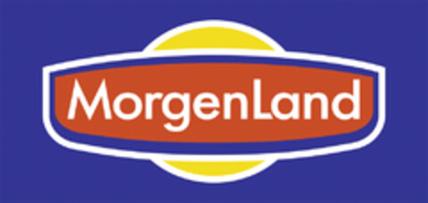 MorgenLand Logo (DPMA, 16.04.2014)