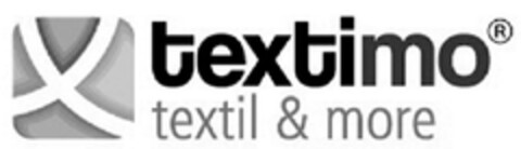 textimo textil & more Logo (DPMA, 17.03.2014)
