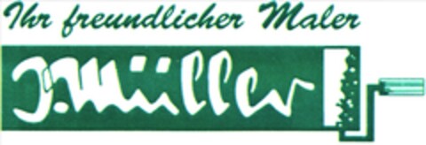 J.Müller Logo (DPMA, 22.02.2014)