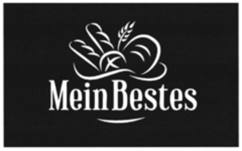 Mein Bestes Logo (DPMA, 11/11/2015)