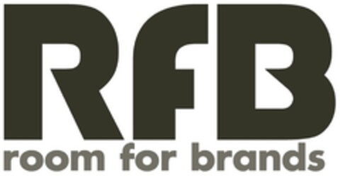 RFB room for brands Logo (DPMA, 06.11.2015)