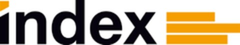 index Logo (DPMA, 20.04.2015)