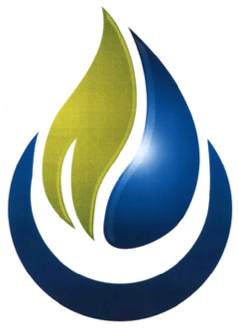 302016003729 Logo (DPMA, 06.02.2016)