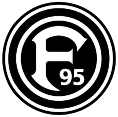 F95 Logo (DPMA, 11.03.2016)